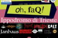 Oh FAQ!